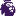 apllive.ru favicon
