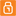 aplomba.ru favicon