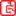 apltech.ru favicon