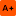 aplus-remont.ru favicon