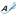 aplus-russia.ru favicon