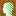 aplusa-online.com favicon