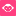 aplusdevelopment.ru favicon