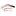 apm-kapitel.ru favicon
