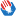 apm-prom.ru favicon