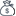 apmag.ru favicon