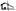 apmcompany.ru favicon