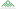 apmcrksrb.ru favicon