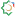 apmrf.ru favicon