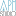 apmstudio.ru favicon