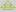 apmvesnina.ru favicon