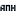 apn-p.ru favicon