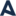 apneapro.ru favicon
