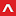 apnex.ru favicon