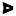 apodcast.ru favicon
