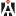 apogee-steel.ru favicon