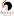 apogey-group.ru favicon