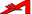 apogey-hotel.ru favicon