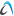 apogey74.ru favicon