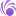 apogeykama.ru favicon