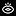 apokatanidi.ru favicon