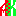 apokrisis.ru favicon