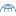 apokrov.ru favicon
