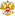 apolikhin.ru favicon