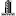 apoliti.ru favicon
