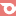 apollo-ds.ru favicon