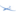 apollo-fox.ru favicon