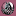 apollo-magic.ru favicon