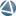 apollomotors.ru favicon