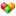 apollongrupp.ru favicon