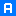 apollonholst.ru favicon