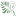 apollonia34.ru favicon