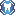 apolloniya-dent.ru favicon
