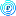 apollonzaim.ru favicon