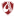apologet.ru favicon