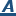 apologetik.ru favicon