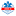 apolon-yug.ru favicon