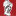apoloniya.ru favicon