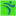 apolonsport.ru favicon