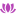 apolyanskaya.ru favicon