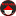 aponec.ru favicon