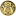 apootcx.ru favicon