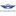 apopat.ru favicon