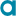 apoquelru.ru favicon