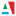 aporkhv.ru favicon