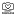 apospelove.ru favicon